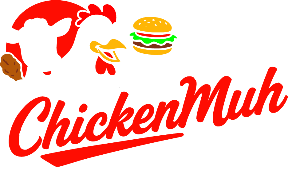 chickenmuh